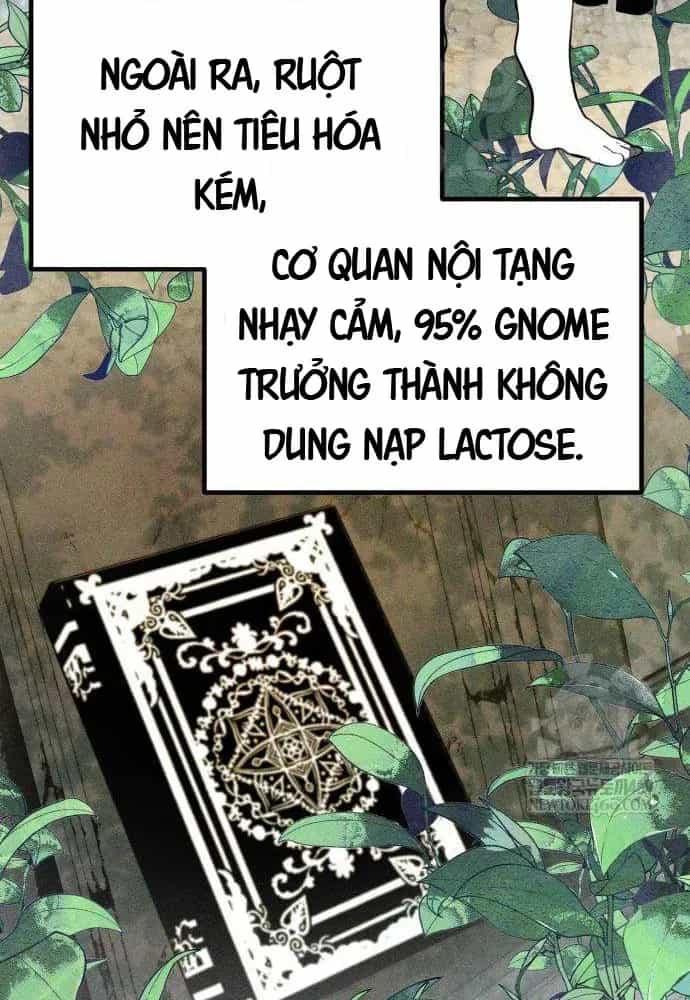 Đội Quân Ảo - Chương 2 - ảnh 53