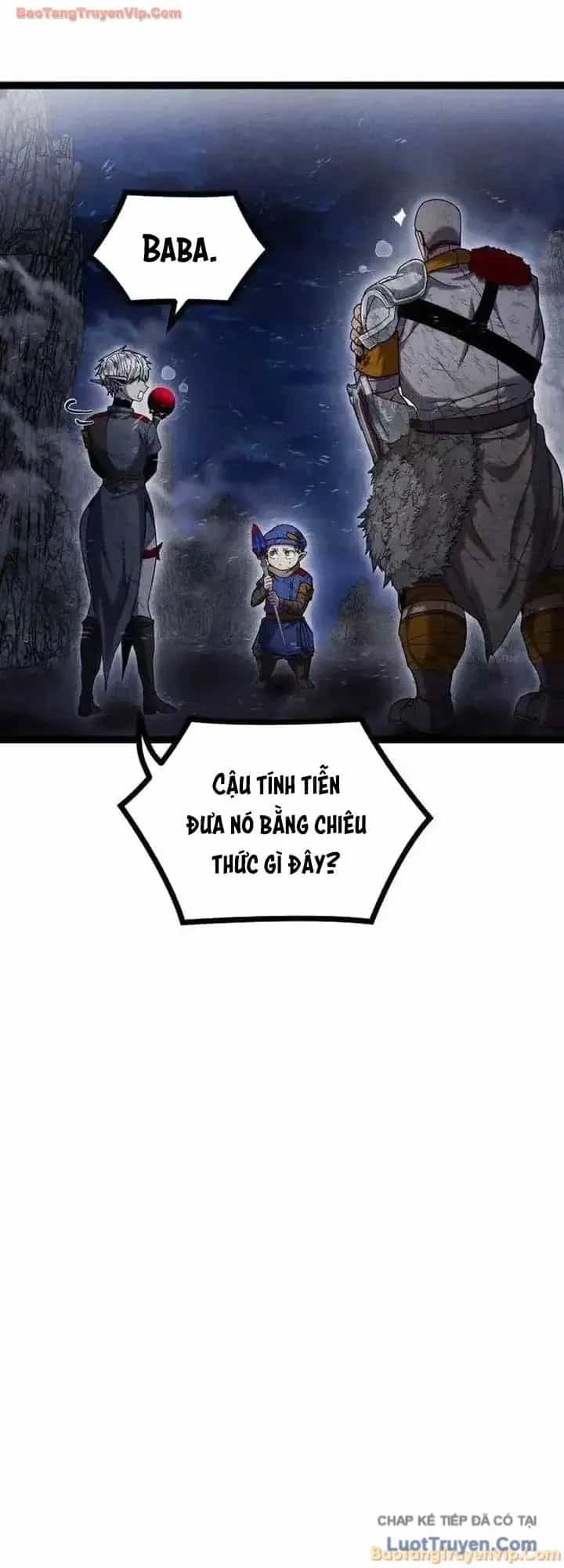 Đội Quân Ảo - Chương 21 - ảnh 21