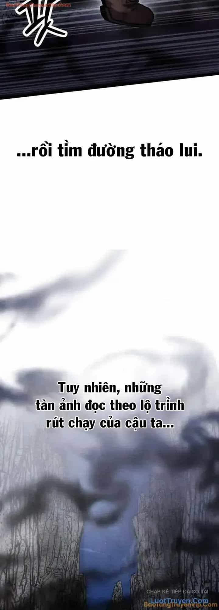 Đội Quân Ảo - Chương 21 - ảnh 48