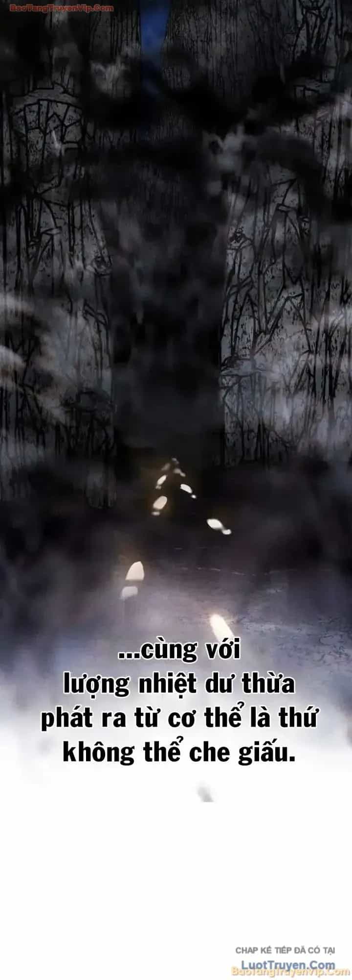 Đội Quân Ảo - Chương 21 - ảnh 49
