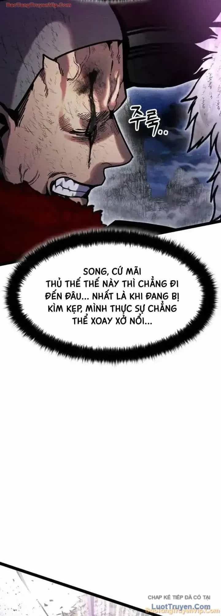 Đội Quân Ảo - Chương 21 - ảnh 5