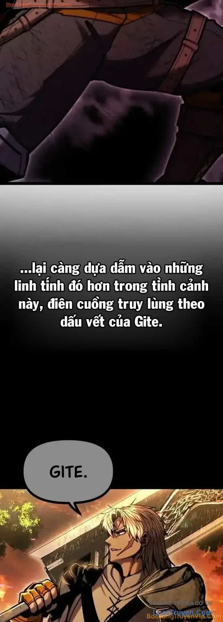 Đội Quân Ảo - Chương 21 - ảnh 53
