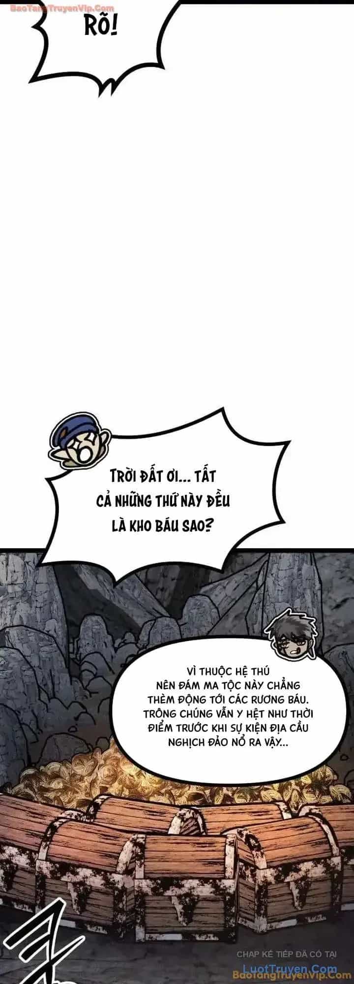 Đội Quân Ảo - Chương 21 - ảnh 93