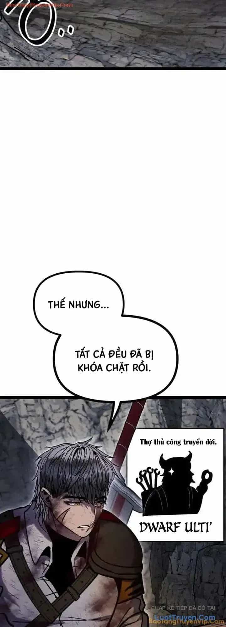 Đội Quân Ảo - Chương 21 - ảnh 94