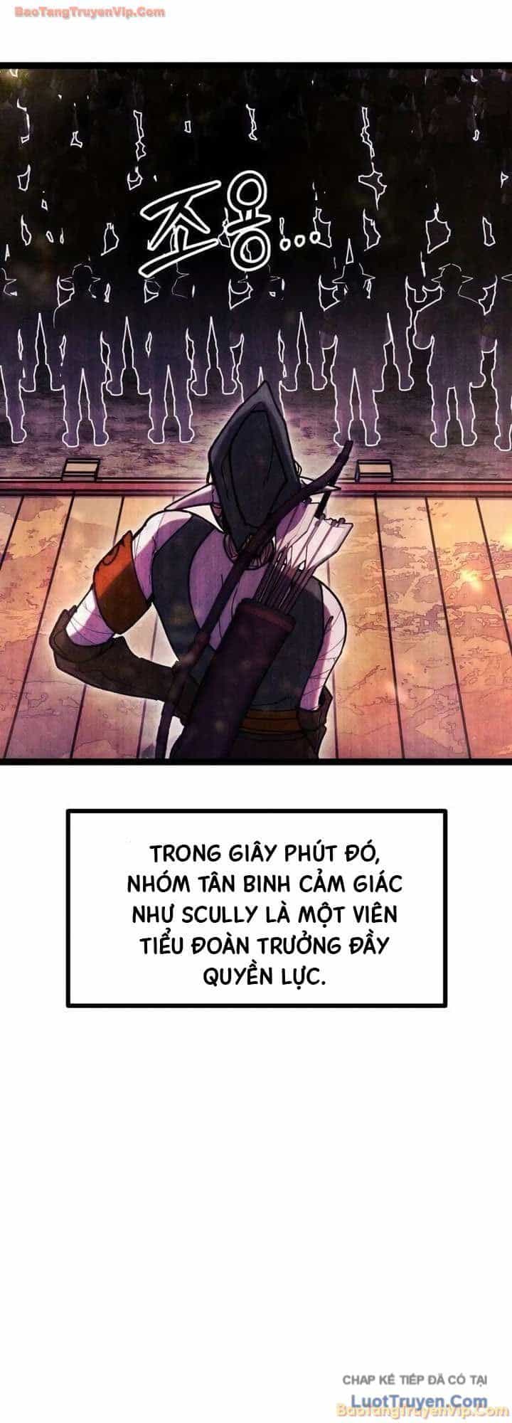 Đội Quân Ảo - Chương 22 - ảnh 41