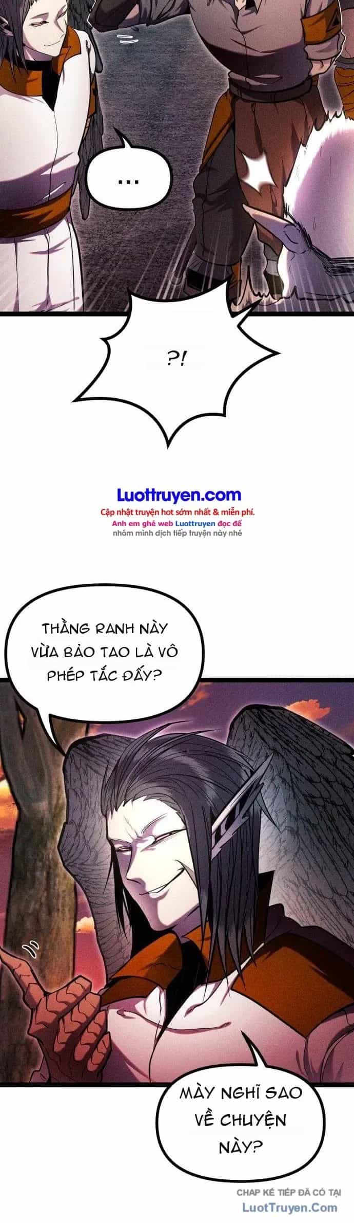 Đội Quân Ảo - Chương 25 - ảnh 10