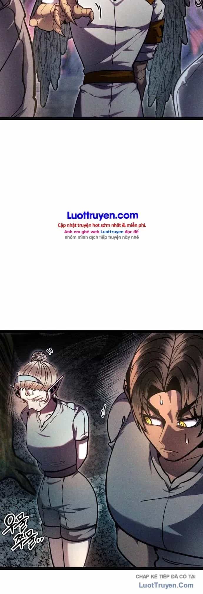 Đội Quân Ảo - Chương 25 - ảnh 14