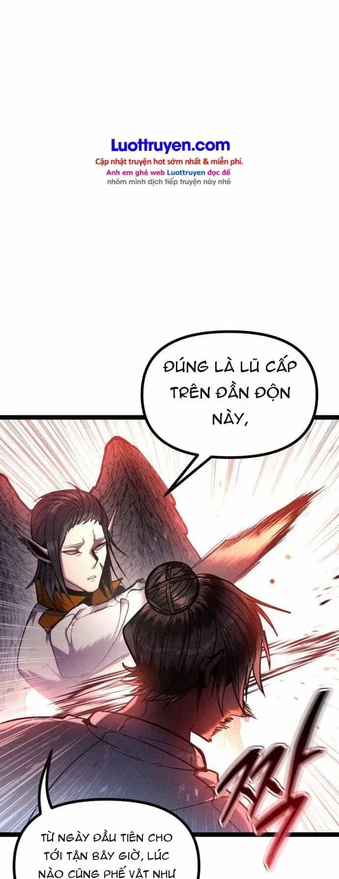 Đội Quân Ảo - Chương 25 - ảnh 15