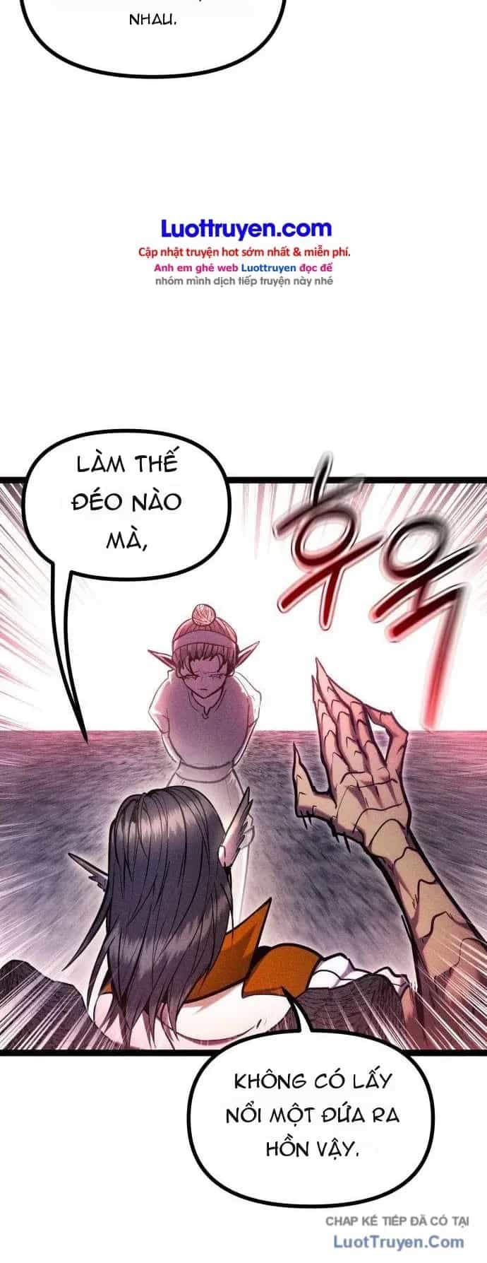 Đội Quân Ảo - Chương 25 - ảnh 16