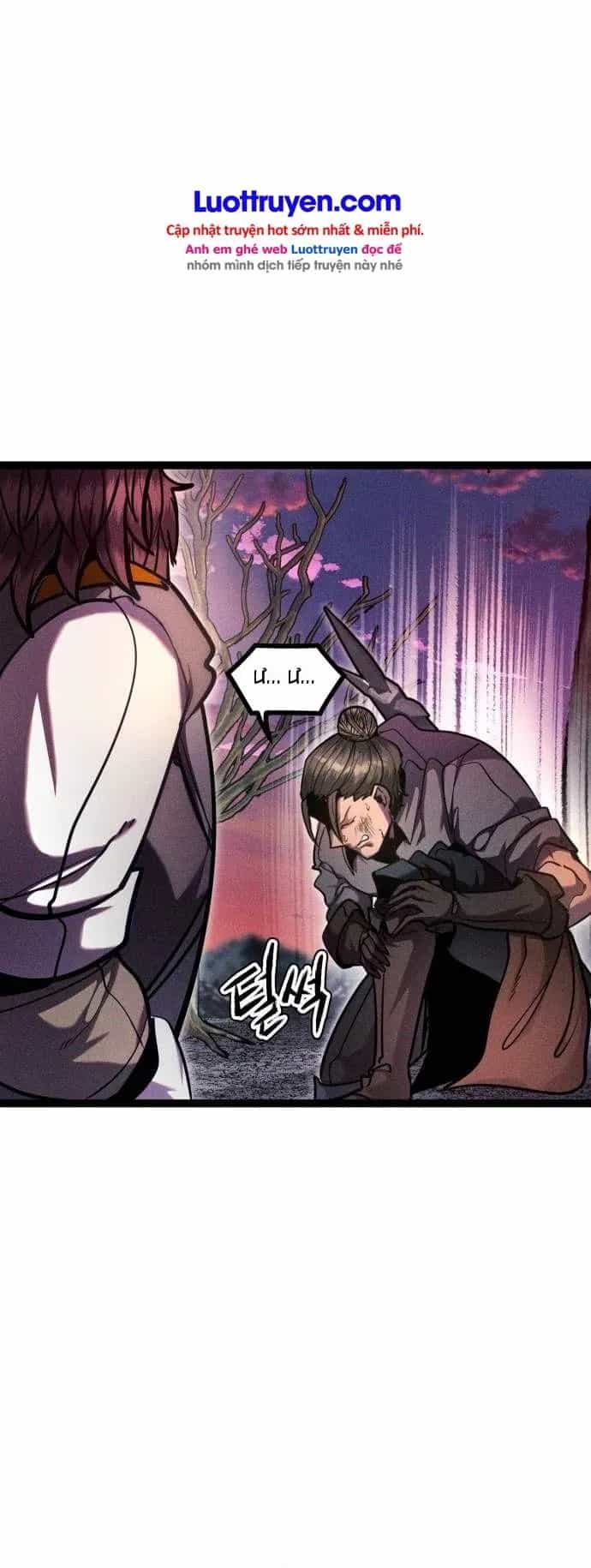 Đội Quân Ảo - Chương 25 - ảnh 21
