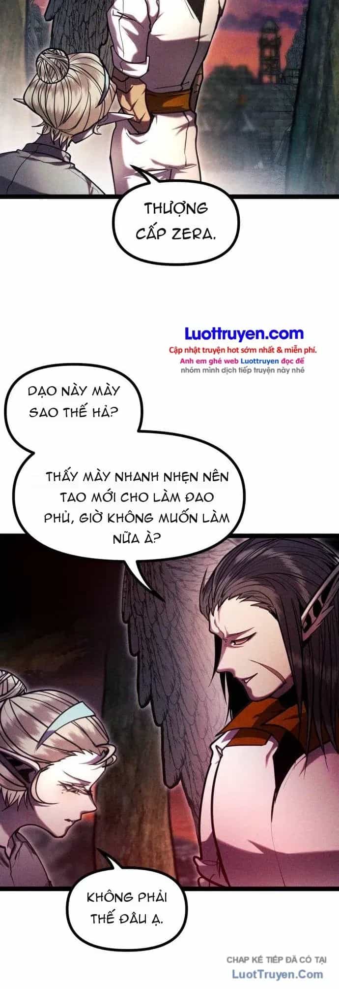 Đội Quân Ảo - Chương 25 - ảnh 30