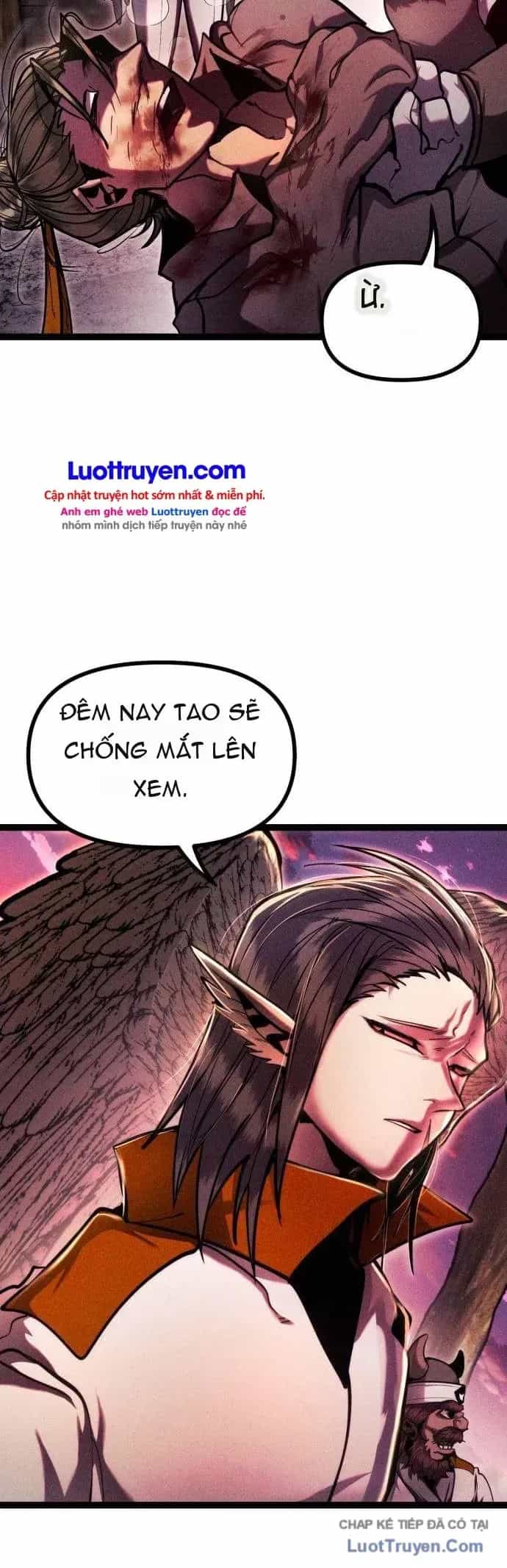 Đội Quân Ảo - Chương 25 - ảnh 32