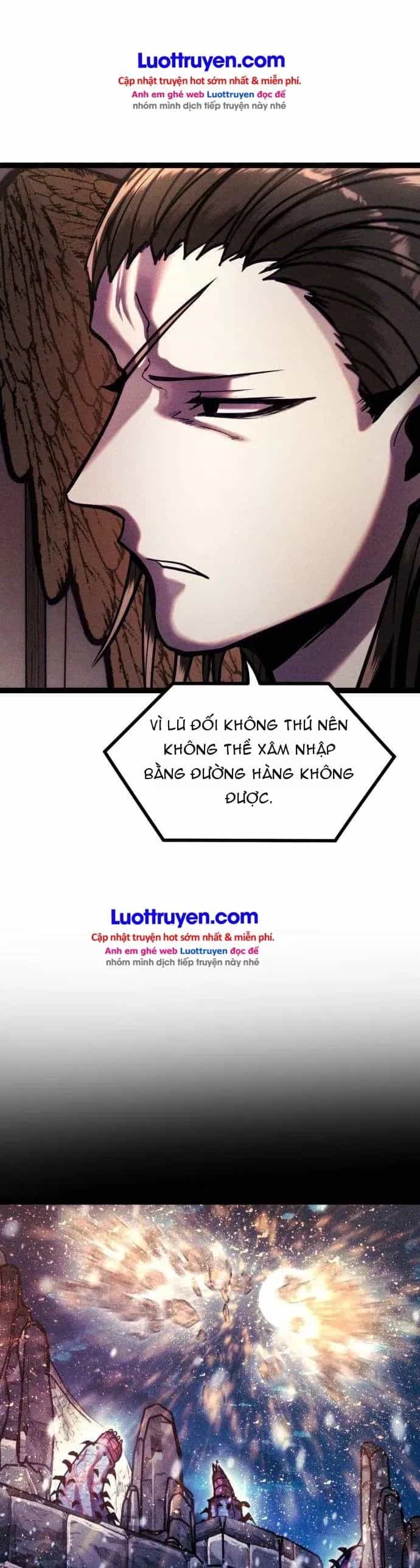 Đội Quân Ảo - Chương 25 - ảnh 39