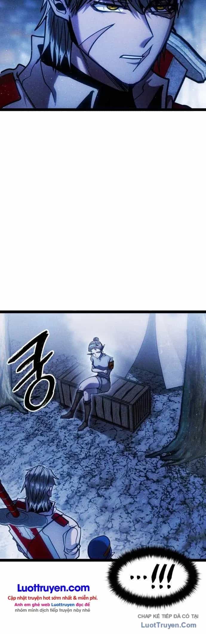 Đội Quân Ảo - Chương 25 - ảnh 52