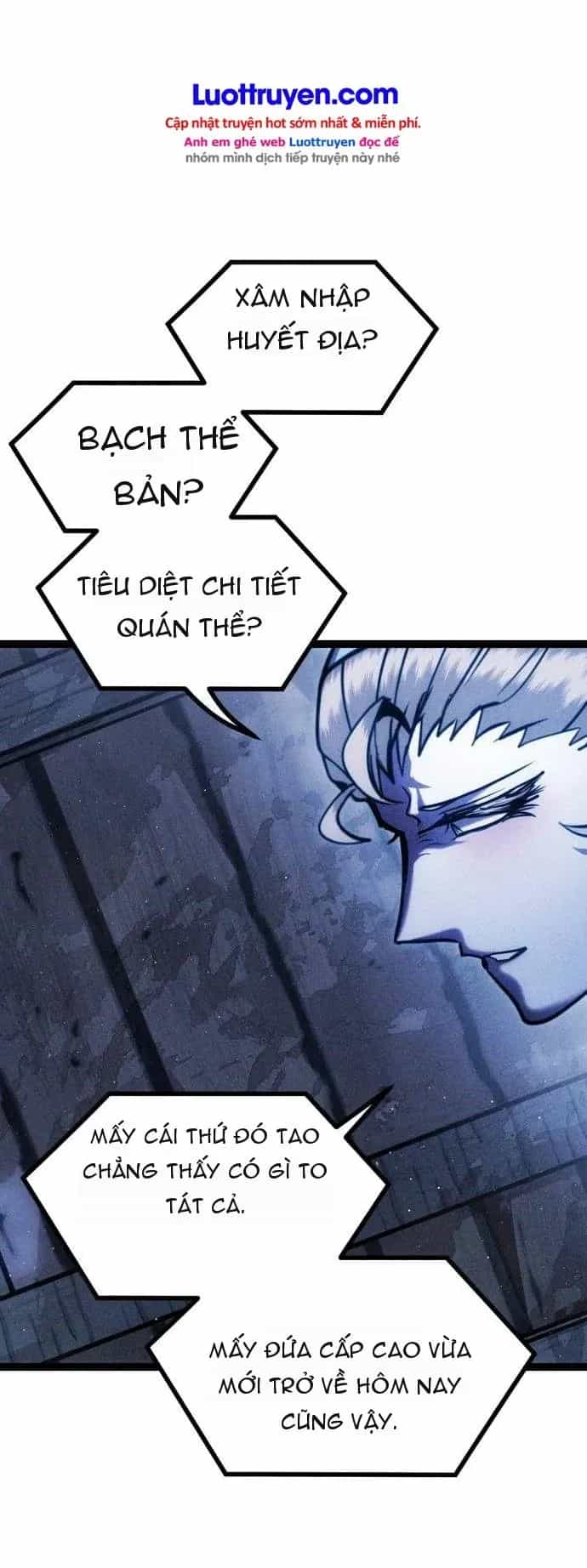 Đội Quân Ảo - Chương 25 - ảnh 55