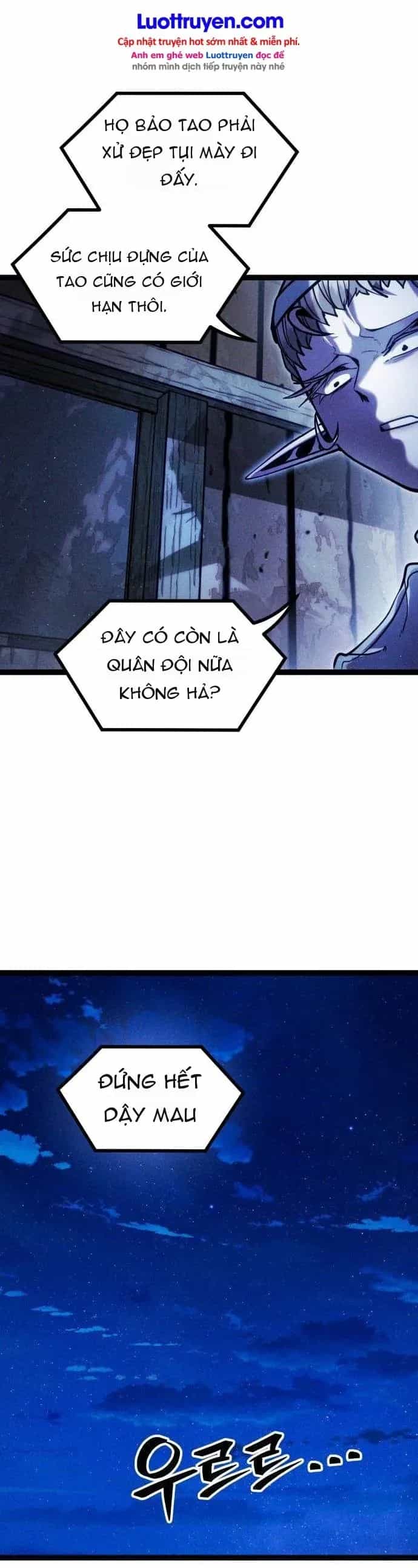 Đội Quân Ảo - Chương 25 - ảnh 57