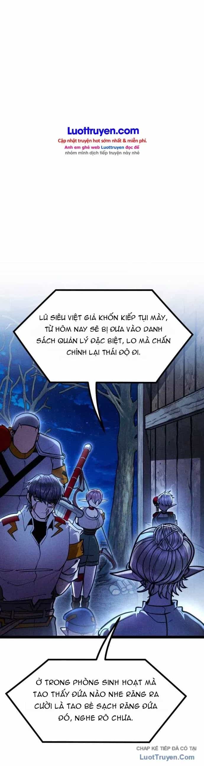 Đội Quân Ảo - Chương 25 - ảnh 58