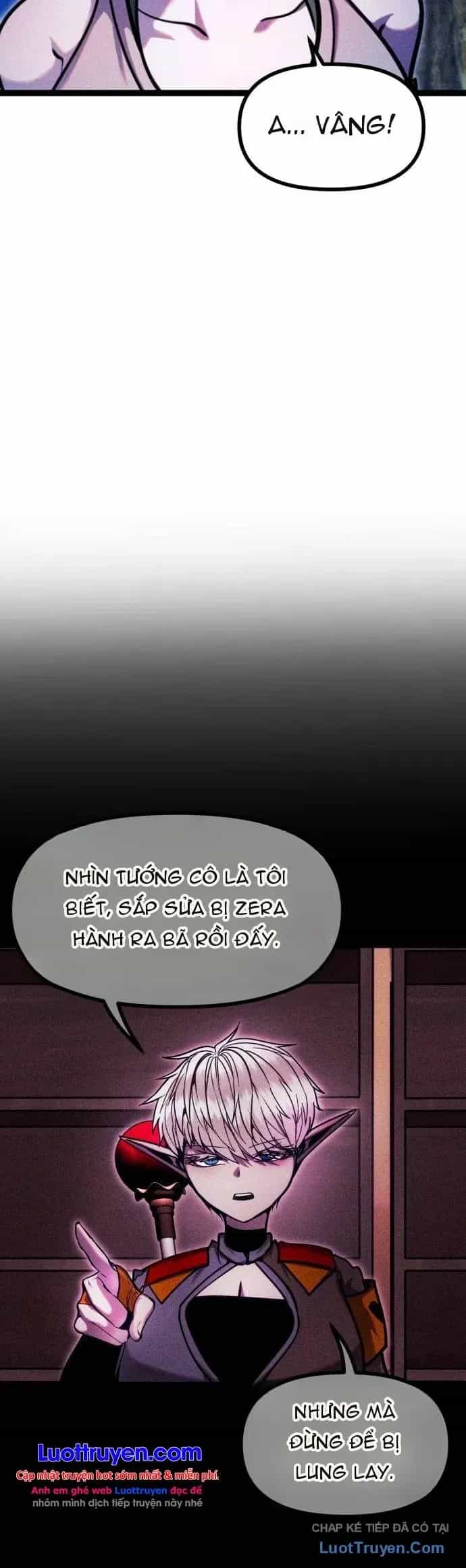Đội Quân Ảo - Chương 25 - ảnh 62