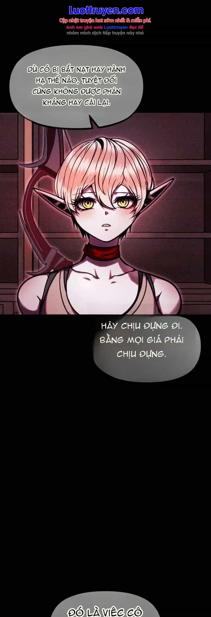 Đội Quân Ảo - Chương 25 - ảnh 63