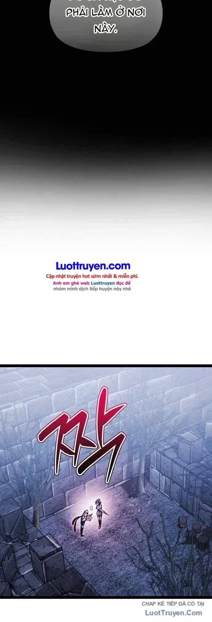 Đội Quân Ảo - Chương 25 - ảnh 64