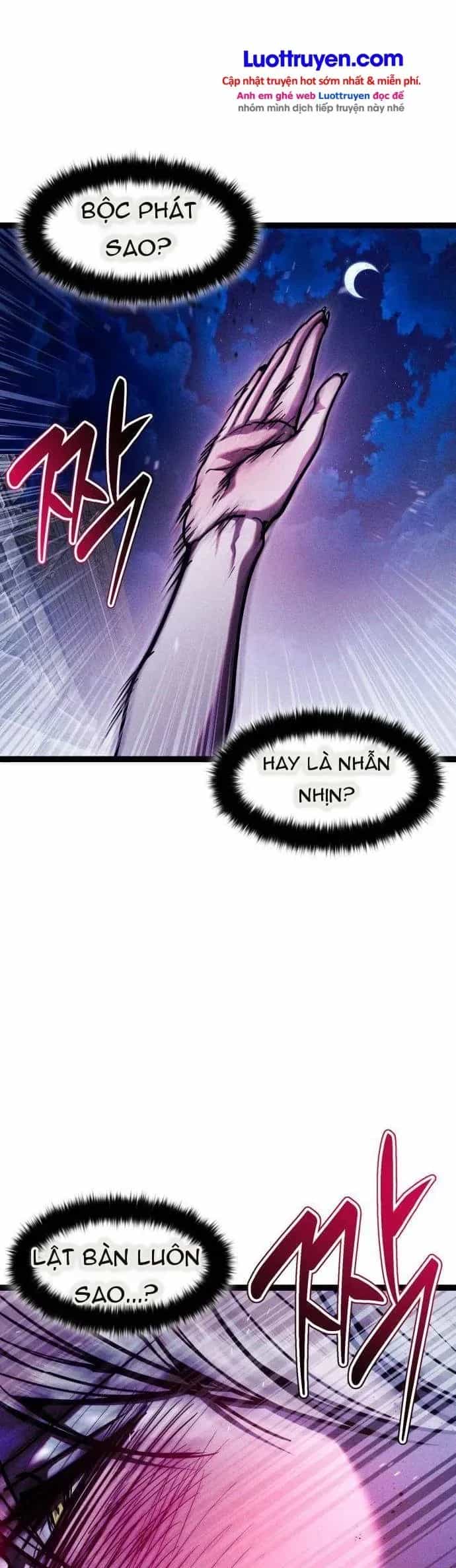 Đội Quân Ảo - Chương 25 - ảnh 67
