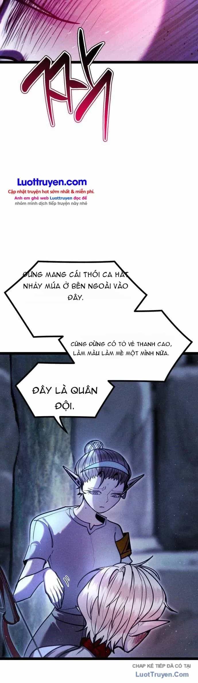 Đội Quân Ảo - Chương 25 - ảnh 68