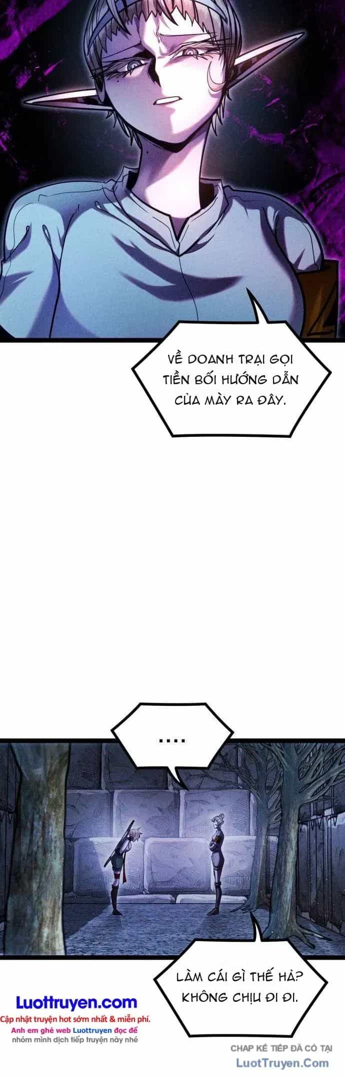 Đội Quân Ảo - Chương 25 - ảnh 70