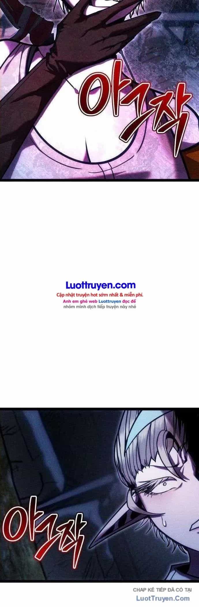 Đội Quân Ảo - Chương 26 - ảnh 10