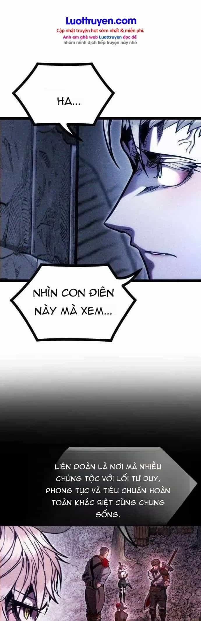 Đội Quân Ảo - Chương 26 - ảnh 13