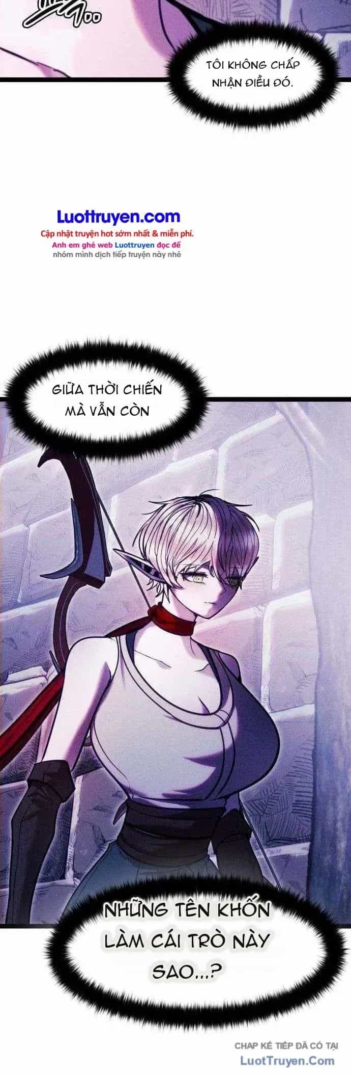 Đội Quân Ảo - Chương 26 - ảnh 16