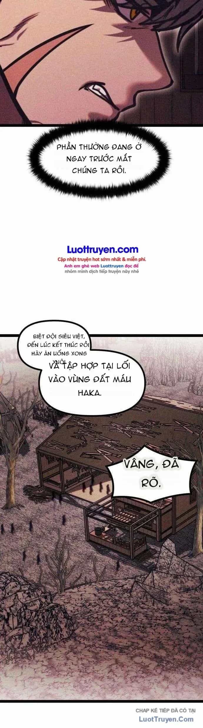 Đội Quân Ảo - Chương 26 - ảnh 30
