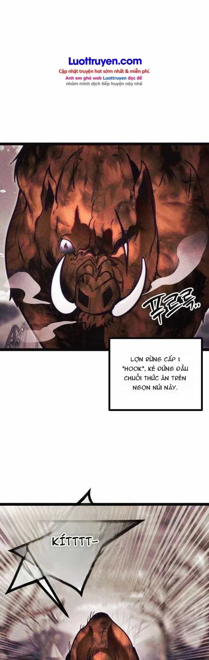 Đội Quân Ảo - Chương 26 - ảnh 33