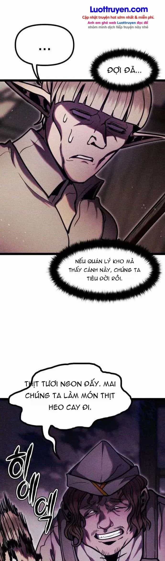 Đội Quân Ảo - Chương 26 - ảnh 45