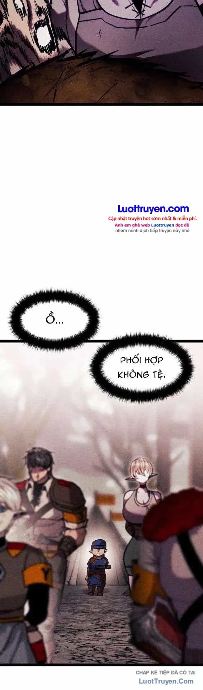Đội Quân Ảo - Chương 26 - ảnh 46