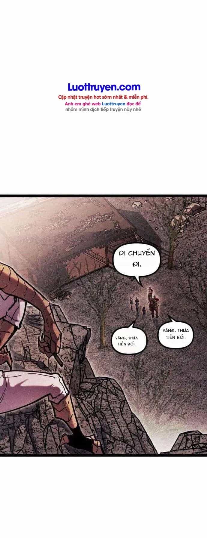 Đội Quân Ảo - Chương 26 - ảnh 47