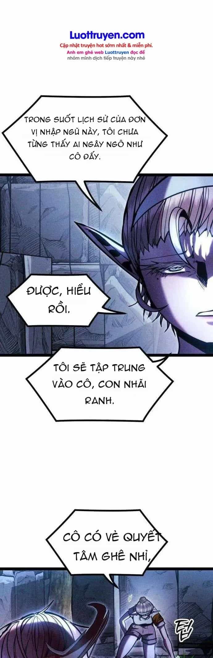 Đội Quân Ảo - Chương 26 - ảnh 5
