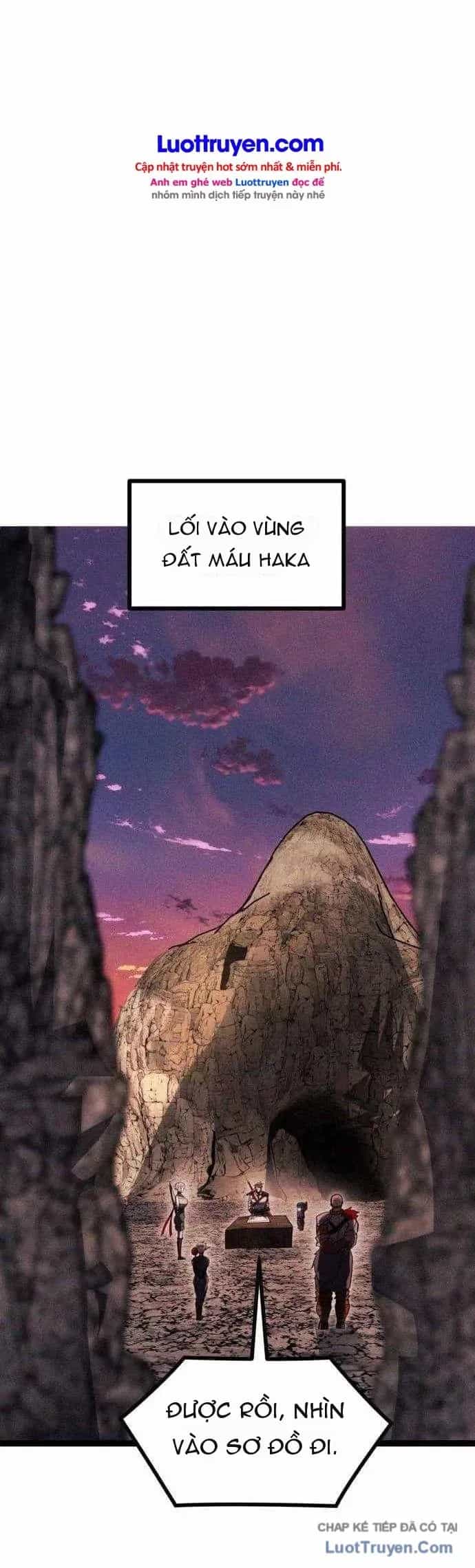 Đội Quân Ảo - Chương 26 - ảnh 52