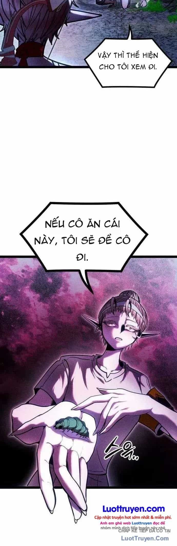 Đội Quân Ảo - Chương 26 - ảnh 6
