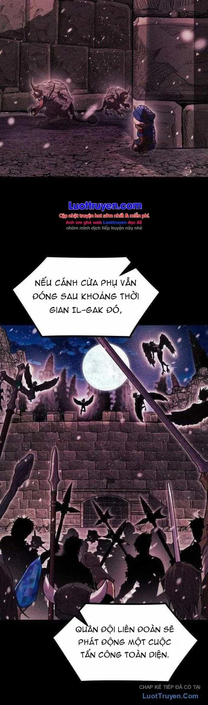 Đội Quân Ảo - Chương 26 - ảnh 60
