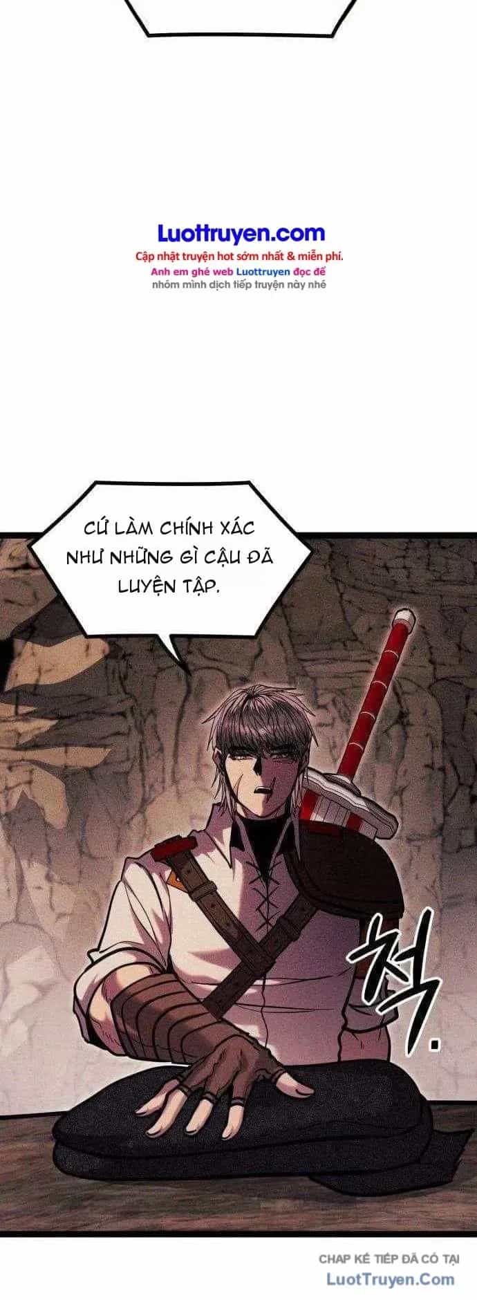Đội Quân Ảo - Chương 26 - ảnh 64