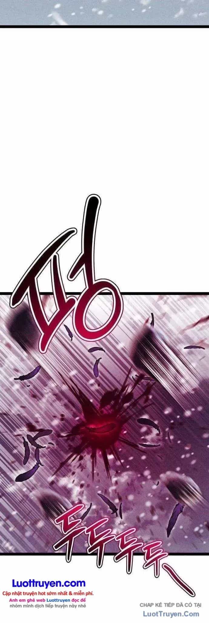 Đội Quân Ảo - Chương 26 - ảnh 66