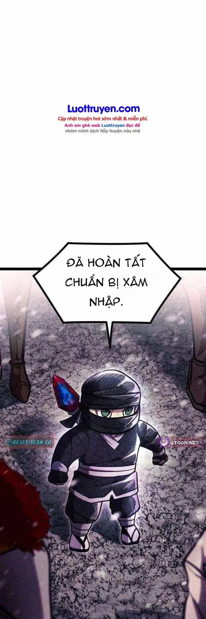Đội Quân Ảo - Chương 26 - ảnh 71