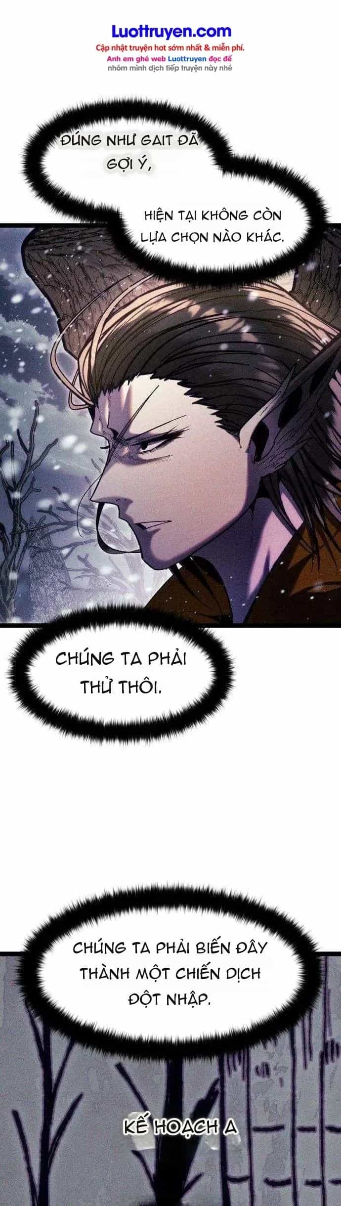 Đội Quân Ảo - Chương 27 - ảnh 13