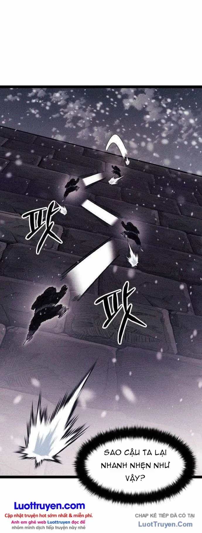 Đội Quân Ảo - Chương 27 - ảnh 21