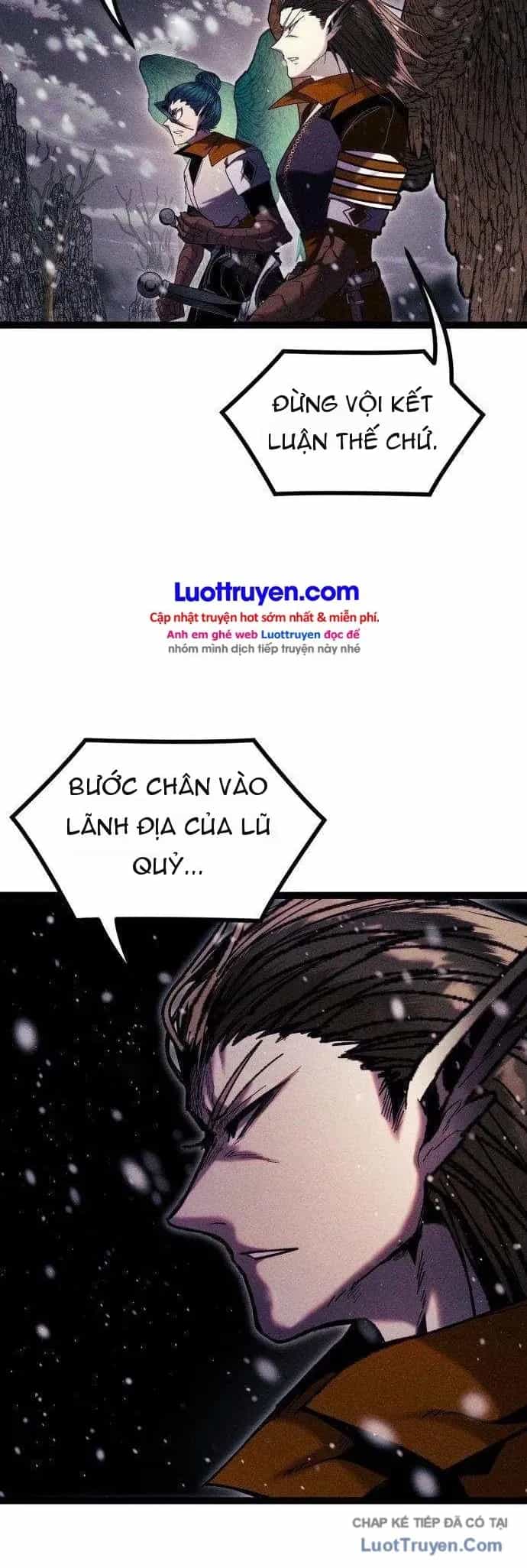Đội Quân Ảo - Chương 27 - ảnh 25