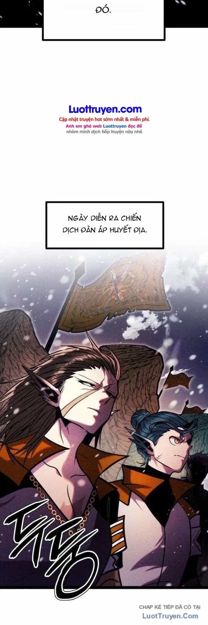 Đội Quân Ảo - Chương 27 - ảnh 4