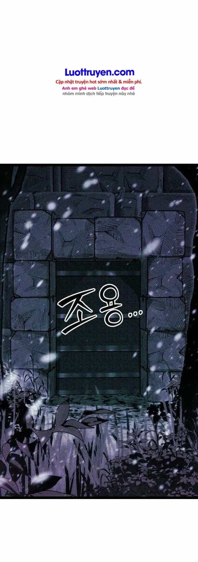 Đội Quân Ảo - Chương 27 - ảnh 54