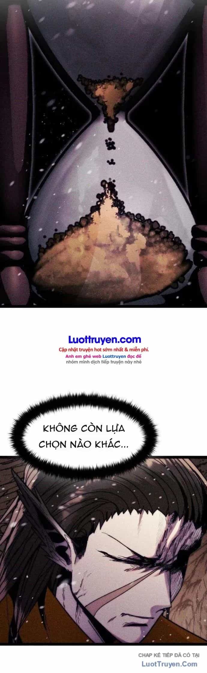 Đội Quân Ảo - Chương 27 - ảnh 63