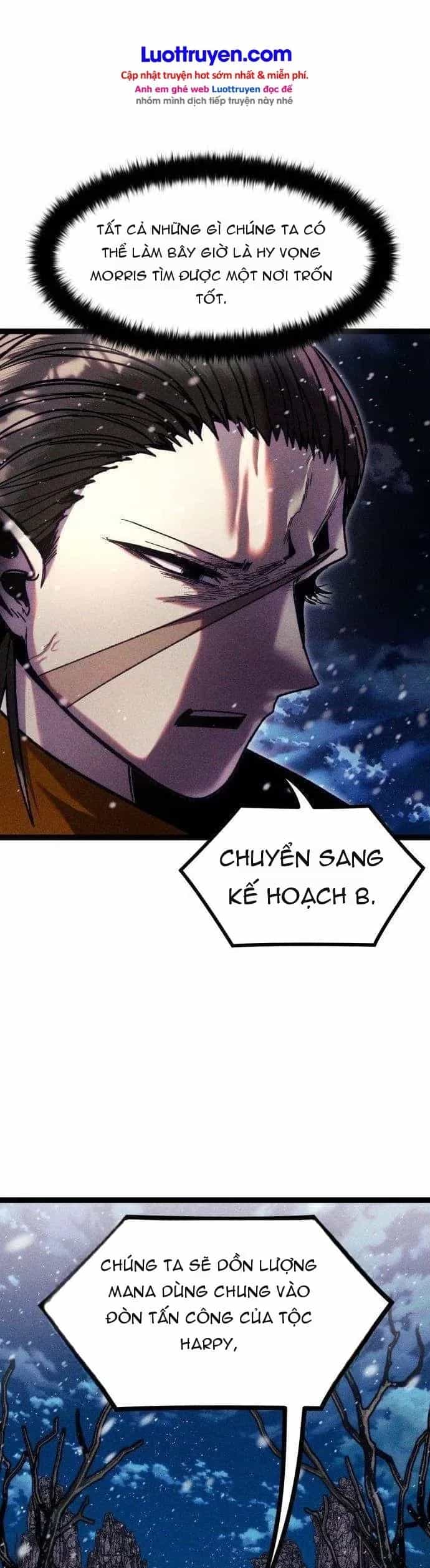 Đội Quân Ảo - Chương 27 - ảnh 64