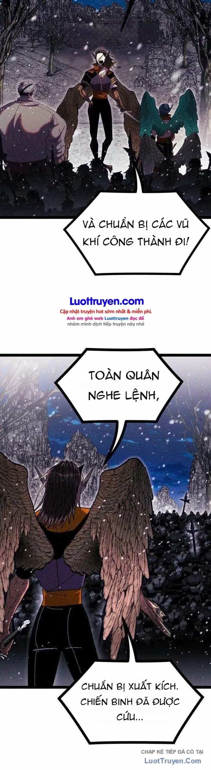 Đội Quân Ảo - Chương 27 - ảnh 65